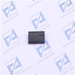RTL8152B-VB-CG